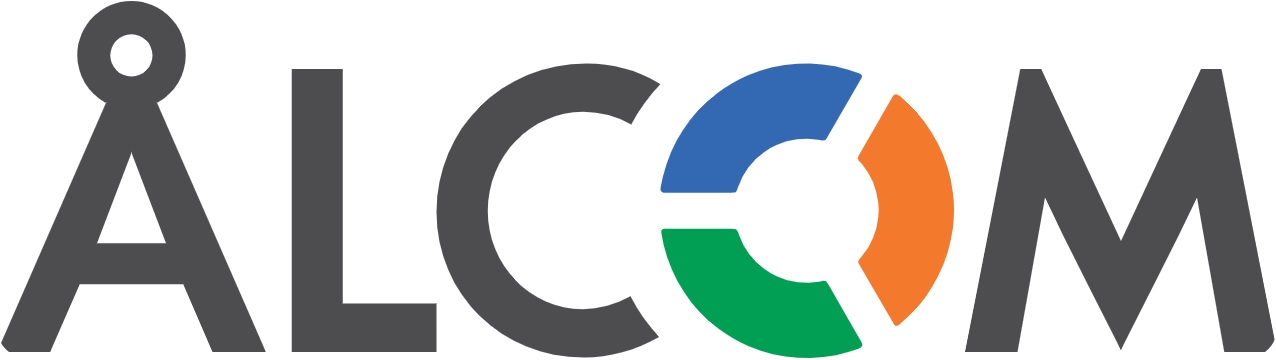 Ontime - alcom